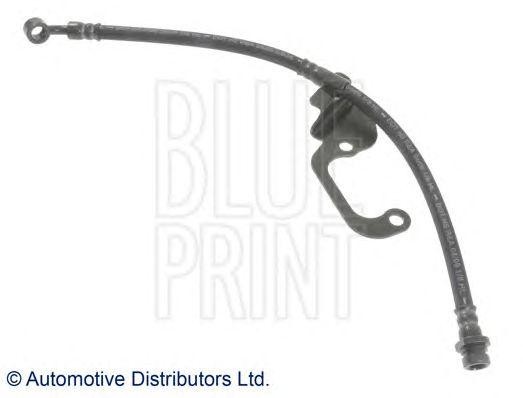 Тормозной шланг ADG053158 BLUE PRINT