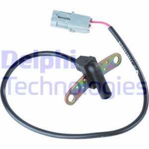 Датчик импульсов SS10757-12B1 DELPHI