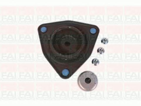 Опора амортизационной стойки SS3013 FAI