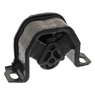 Подвеска, двигатель 05128 FEBI BILSTEIN