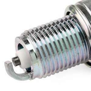 Свеча зажигания 3330 NGK NTK