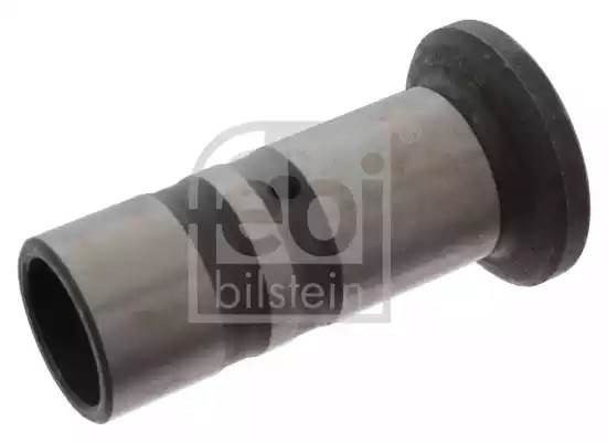 Толкатель 01533 FEBI BILSTEIN