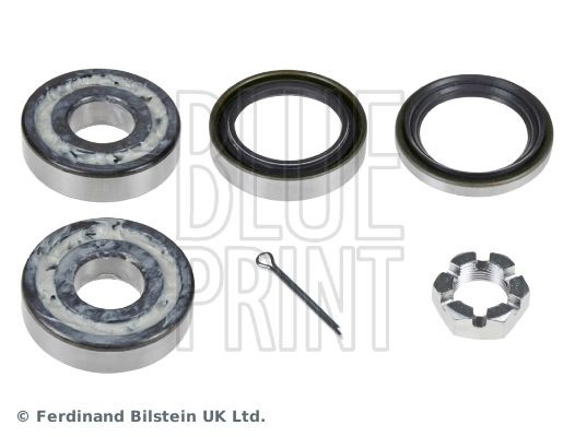 Комплект подшипника ступицы колеса ADD68219 BLUE PRINT