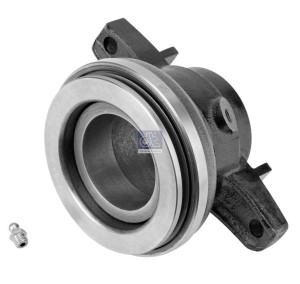 Подшипник выжимной сцепления 4.60336 DIESEL TECHNIC