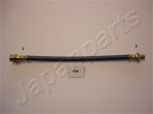 Кронштейн, тормозный шланг TF109 JAPAN PARTS GROUP
