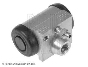 Колесный тормозной цилиндр ADK84459 BLUE PRINT