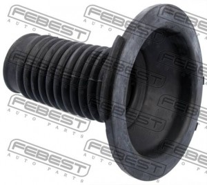 Пыльник амортизатора подвески TSHB-SV32F FEBEST