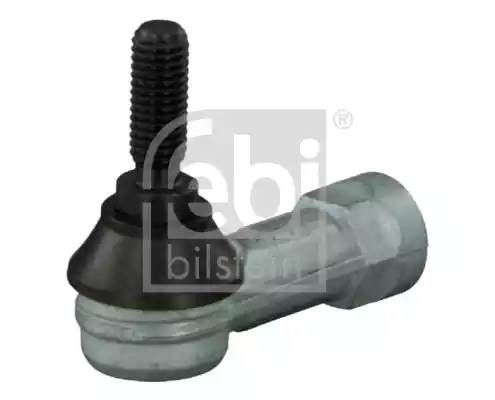Шаровая головка, система тяг и рычагов 08772 FEBI BILSTEIN
