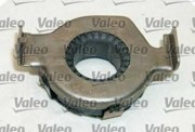 Комплект сцепления 006803 VALEO PHC