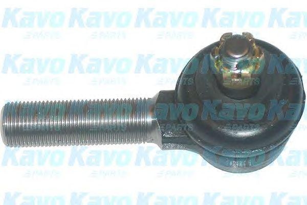 Наконечник поперечной рулевой тяги STE-4010 KAVO PARTS