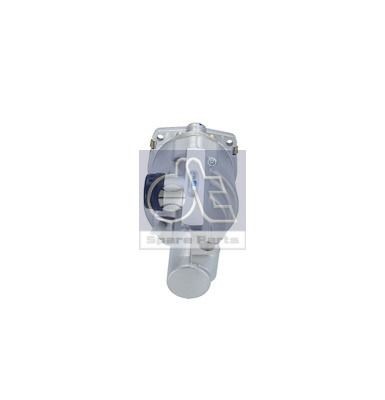 Деталь 5.53006 DIESEL TECHNIC