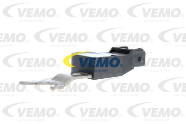 Датчик импульсов V40-72-0347 VEMO
