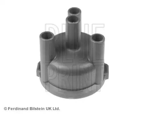 Крышка распределителя зажигания ADD61423 BLUE PRINT