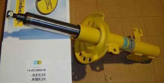 Опора амортизатора VE3B065 BILSTEIN