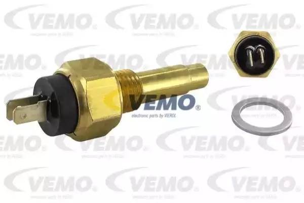 Датчик, температура охлаждающей жидкости V20-72-0455 VEMO