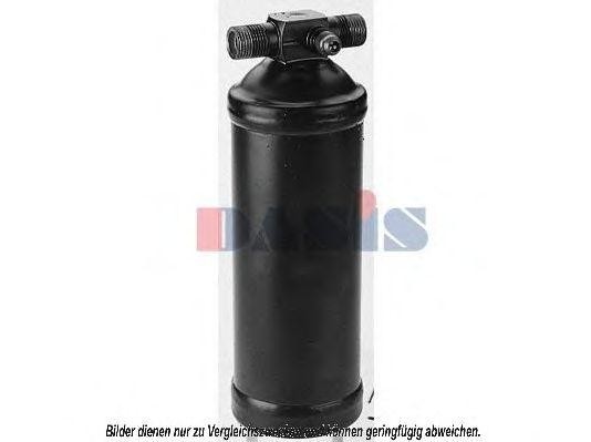 Осушитель, кондиционер 800226N AKS DASIS