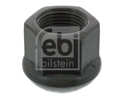 Гайка 04227 FEBI BILSTEIN