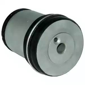 Подвеска, балка моста TD666W DELPHI