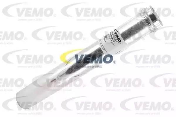 Осушитель, кондиционер V10-06-0018 VEMO