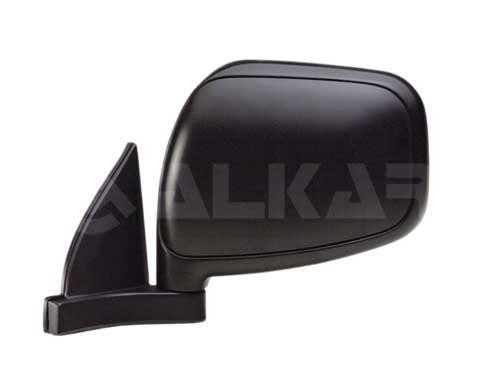Наружное зеркало 9001022 ALKAR