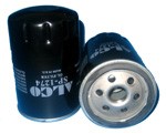 Масляный фильтр SP1274 ALCO FILTERS