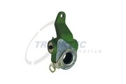 Система тяг и рычагов, тормозная система 0135075 TRUCKTEC
