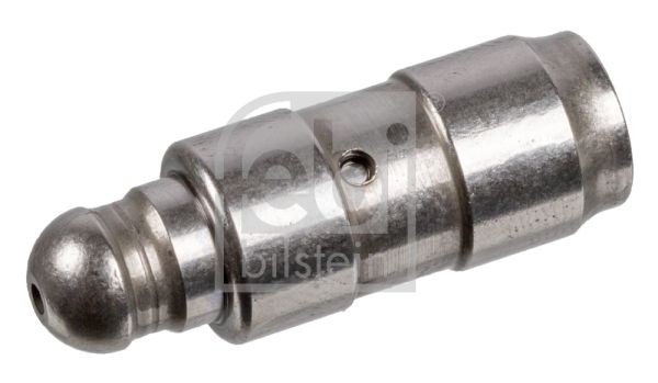 Толкатель 29659 FEBI BILSTEIN