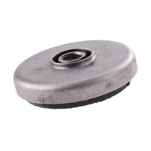 Подшипник дифференциала 06667 FEBI BILSTEIN