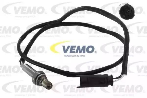 Лямбда-зонд V20-76-0029 VEMO