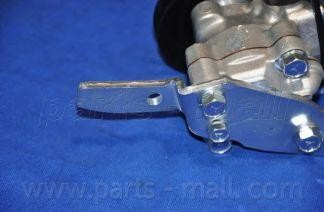Насос ГУР PPA-087 PMC PARTS MALL