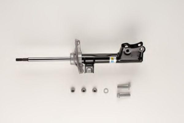 Опора амортизатора VNE4969 BILSTEIN