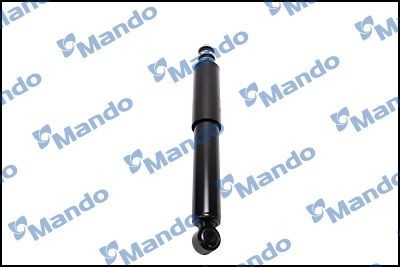 Амортизатор подвески EX4430106200 MANDO