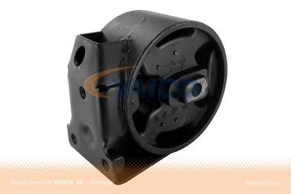 Подушка двигателя V10-1101 VEMO