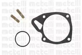 Водяной насос 240168 METELLI