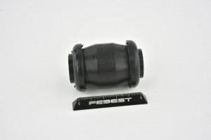 Сайлентблок рычага подвески MAB-076 FEBEST