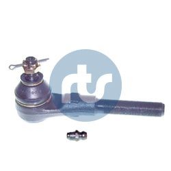 Наконечник рулевой тяги 91-13094 RTS