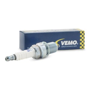 Свеча зажигания V99-75-0019 VEMO