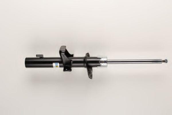 Опора амортизатора VNED992 BILSTEIN