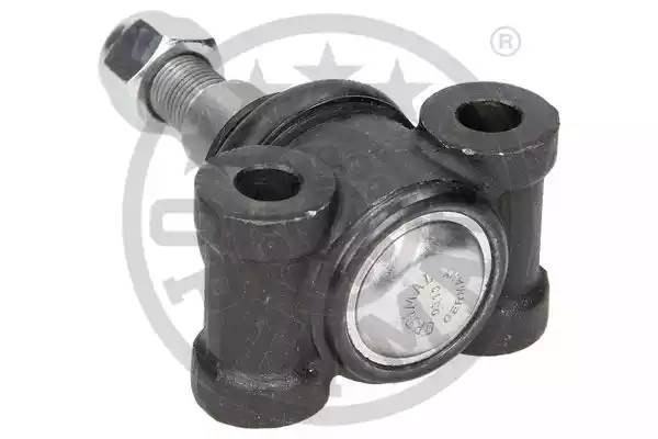 несущий / направляющий шарнир G3-524 OPTIMAL