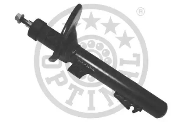 Амортизатор A18259H OPTIMAL
