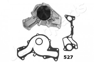 Водяной насос PQ527 JAPAN PARTS GROUP