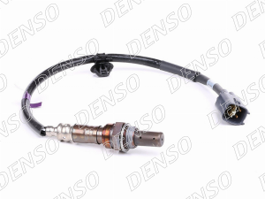 Лямбда-зонд DOX-0246 DENSO