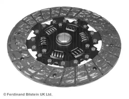 Диск сцепления ADC43135 BLUE PRINT