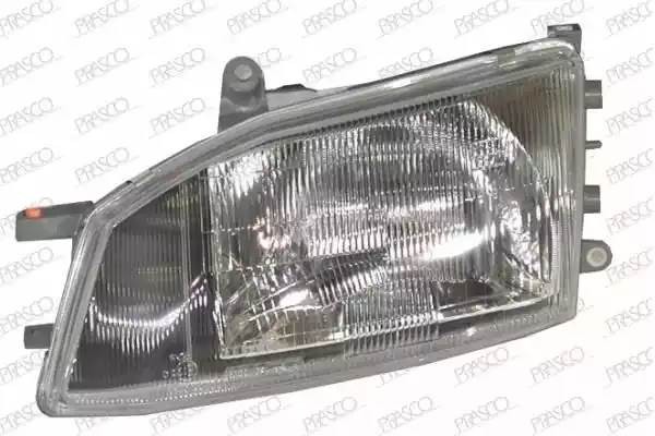 Основная фара TY7304603 PRASCO GROUP