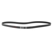 Ремень приводной 5PK1080 BANDO