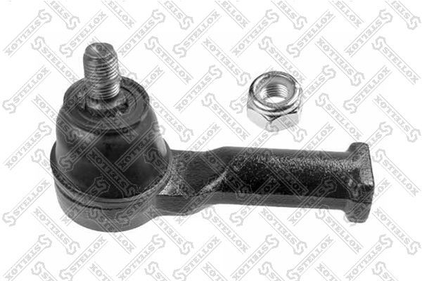 Наконечник рулевой тяги 51-01336-SX STELLOX