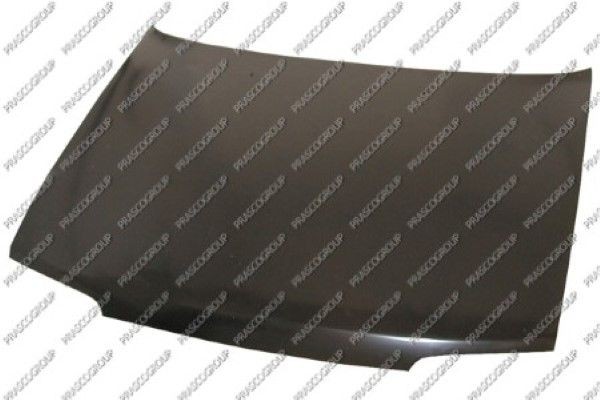 Капот двигателя MZ0113100 PRASCO GROUP