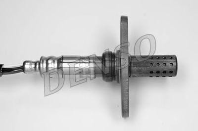 Лямбда-зонд DOX-0223 DENSO