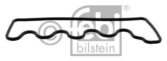 Прокладка, крышка головки цилиндра 08615 FEBI BILSTEIN