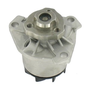 Водяной насос VKPC81611 SKF
